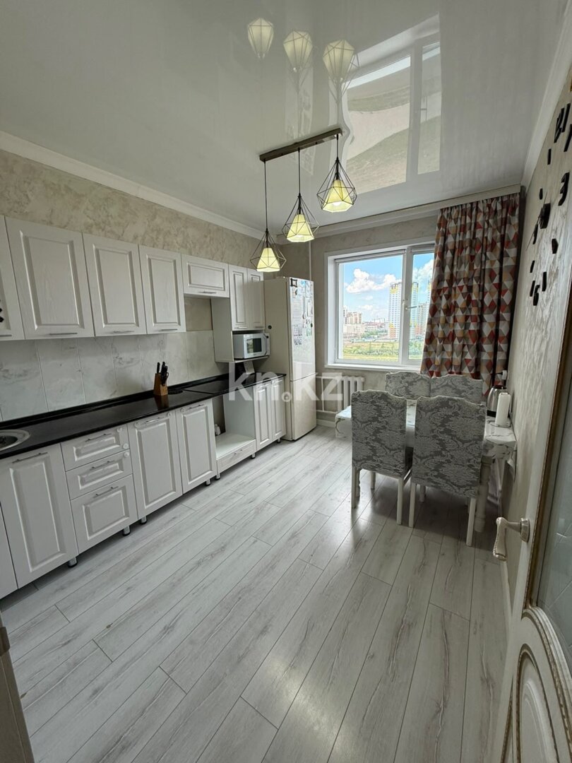 Продажа 2-комнатной квартиры, 60 м² в Караганде - фото 8