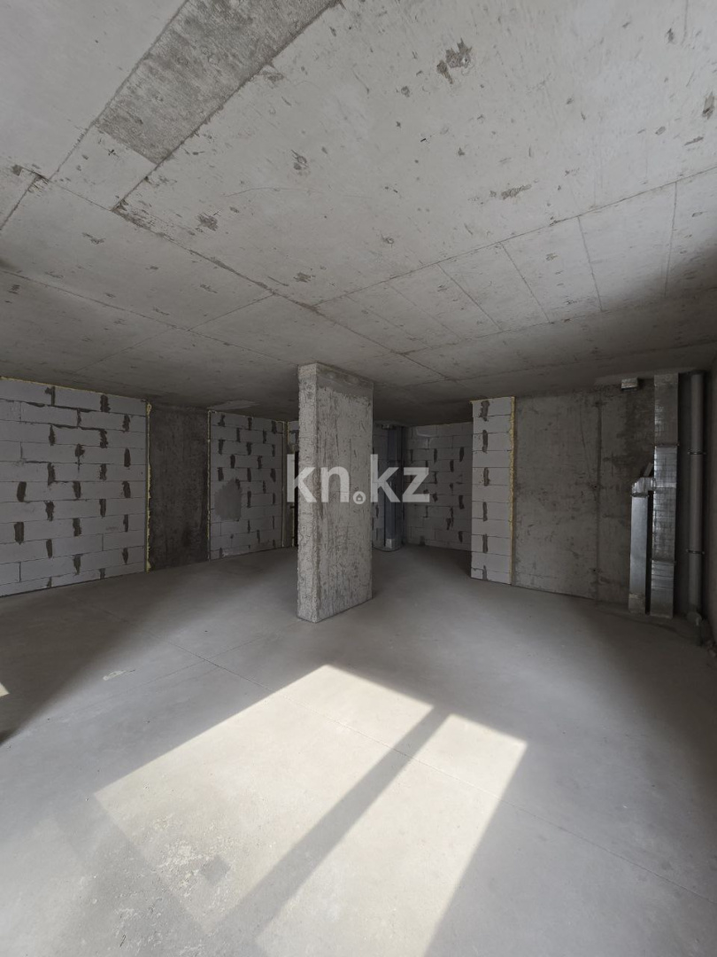 Продажа 2-комнатной квартиры, 53.5 м² - Продажа квартир в Алматы - страница 2 фото 12 из 26