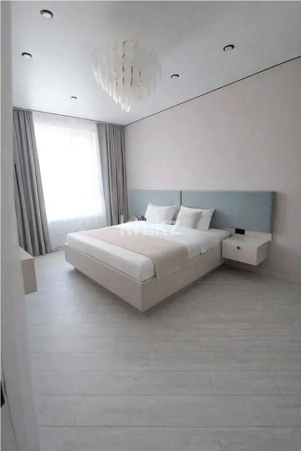 Продажа 3-комнатной квартиры, 100 м² - Недвижимость в Казахстане - страница 7 фото 3 из 8