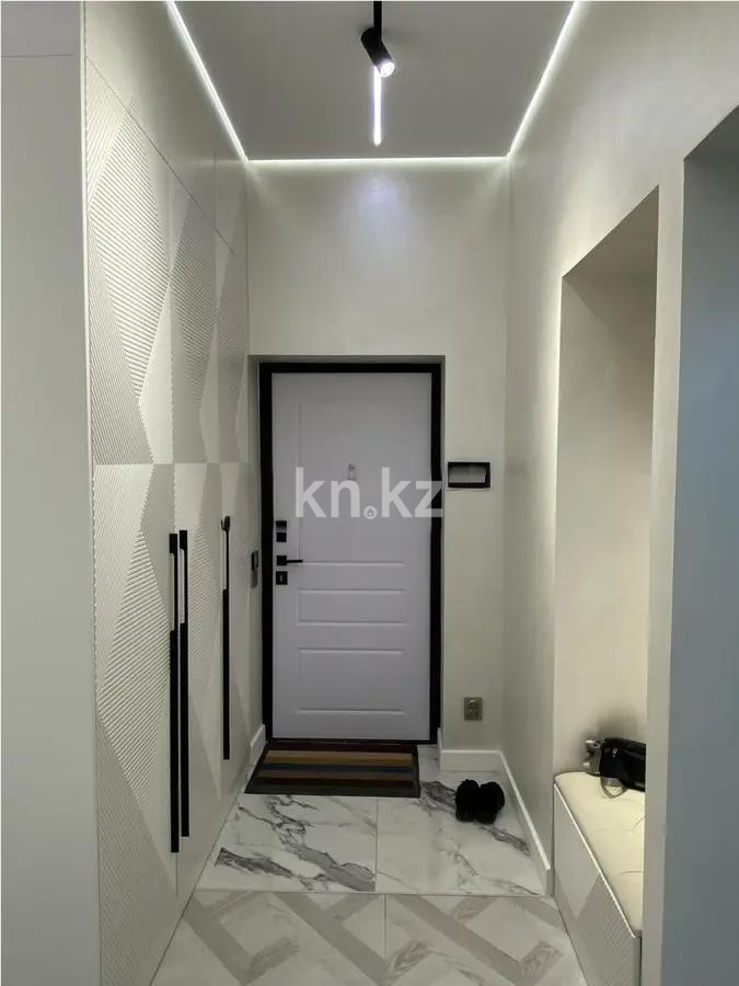 Продажа 3-комнатной квартиры, 83 м² - Продажа недвижимости в Казахстане - страница 7 фото 4 из 4