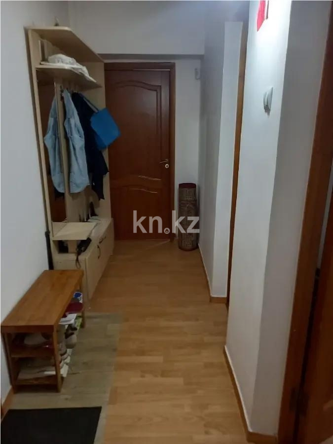 Продажа 2-комнатной квартиры, 52 м² - Продажа квартир в Алматы - страница 9 фото 4 из 4
