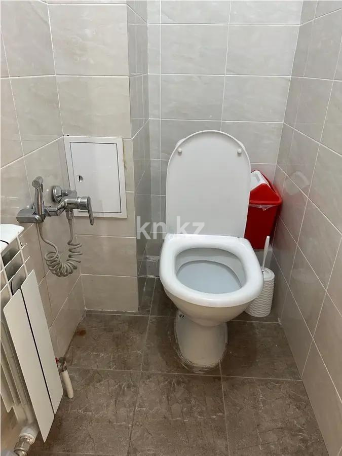 Продажа 3-комнатной квартиры, 81.7 м² в Астане - фото 6