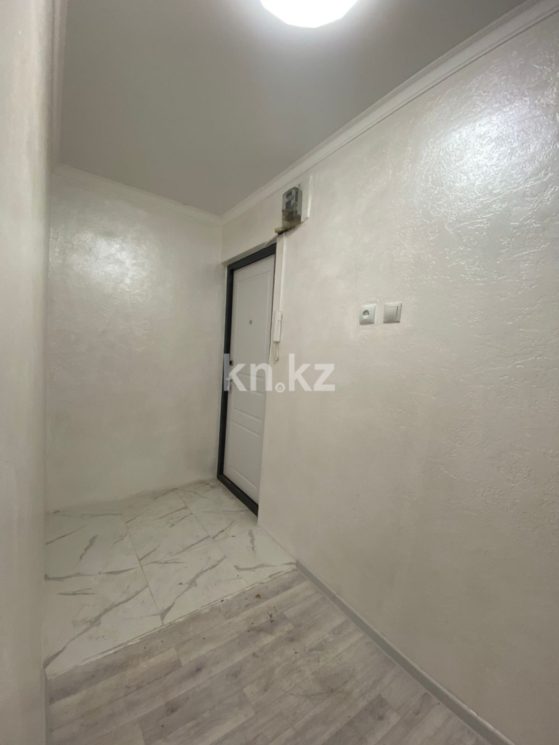 Продажа 2-комнатной квартиры, 44 м² в Таразе - фото 12
