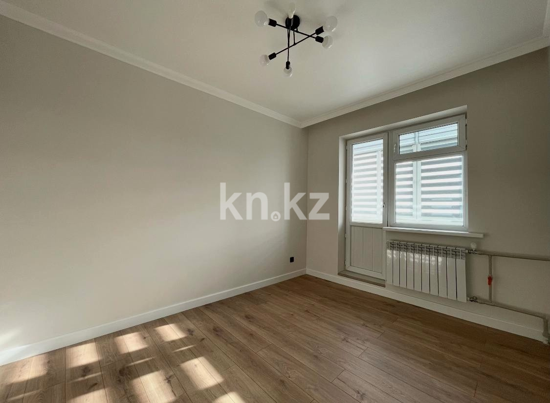 Продажа 3-комнатной квартиры, 65.3 м² - Продажа квартир в Казахстане - страница 29 фото 6 из 30