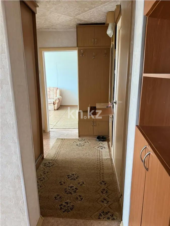Продажа 2-комнатной квартиры, 48 м² в Караганде - фото 5