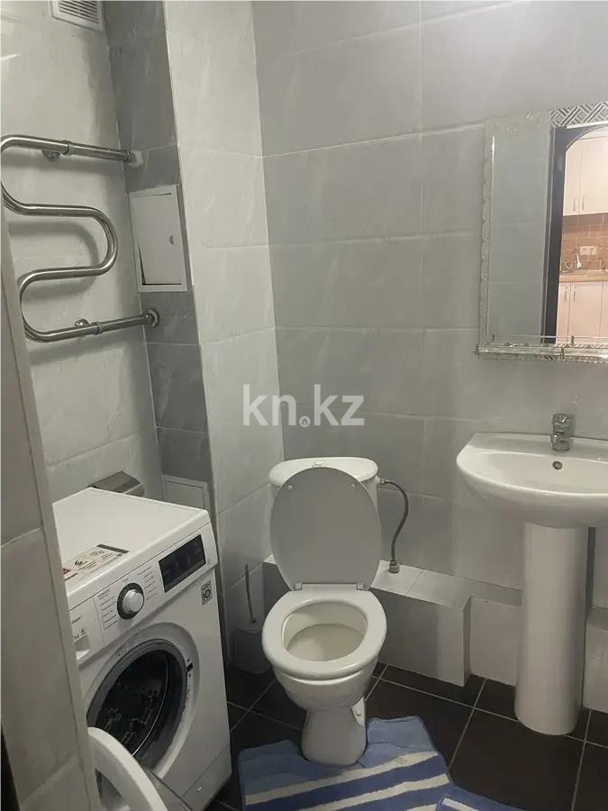 Продажа 1-комнатной квартиры, 30 м² - Продажа недвижимости в Казахстане - страница 20 фото 4 из 5