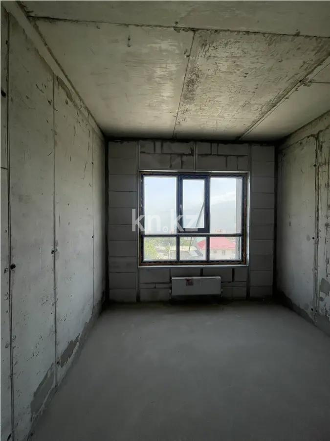 Продажа 2-комнатной квартиры, 71.3 м² - Продажа двухкомнатных квартир от собственников в Алматы - страница 5 фото 2 из 3