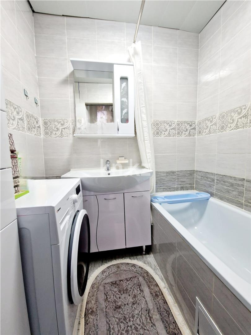 Продажа 2-комнатной квартиры, 49 м² - Продажа квартир в Казахстане - страница 49 фото 6 из 8