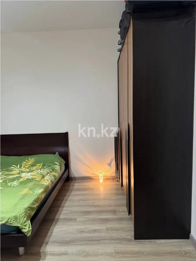 Продажа 2-комнатной квартиры, 95 м² - Продажа двухкомнатных квартир от собственников в Астане - страница 5 фото 2 из 8