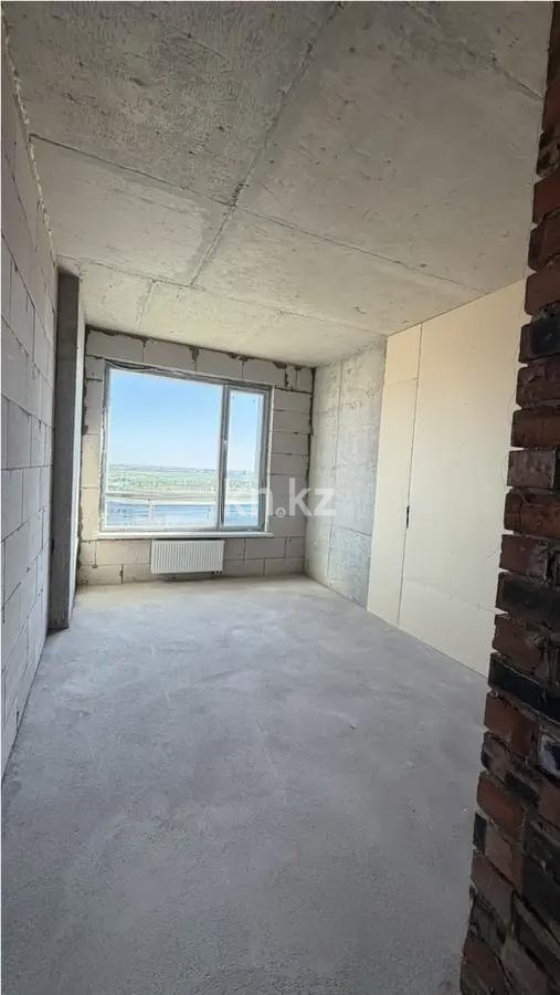 Продажа 4-комнатной квартиры, 133 м² - Продажа квартир в р-не Сарайшык Астаны - страница 3 фото 5 из 7