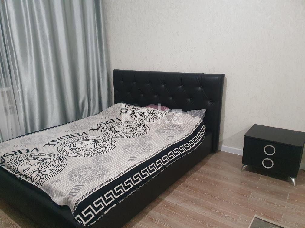 Аренда 1-комнатной квартиры, 50 м² в Астане - фото 6