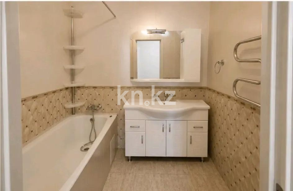 Продажа 3-комнатной квартиры, 85 м² в Астане - фото 4
