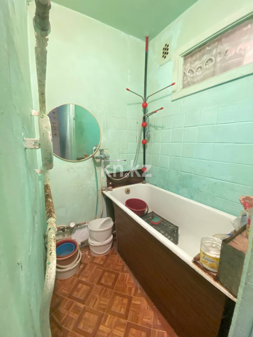 Продажа , 61.1 м², ул. Строительная, дом  4 - Продажа зданий в Костанае фото 4 из 13