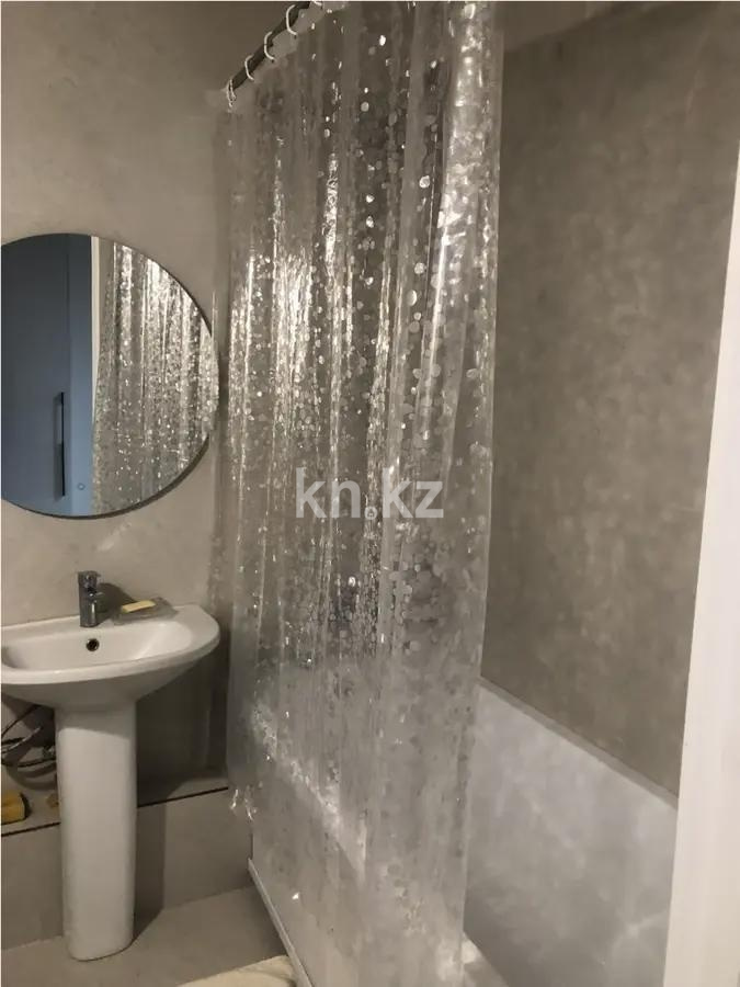 Продажа 1-комнатной квартиры, 30.5 м² в Астане - фото 2