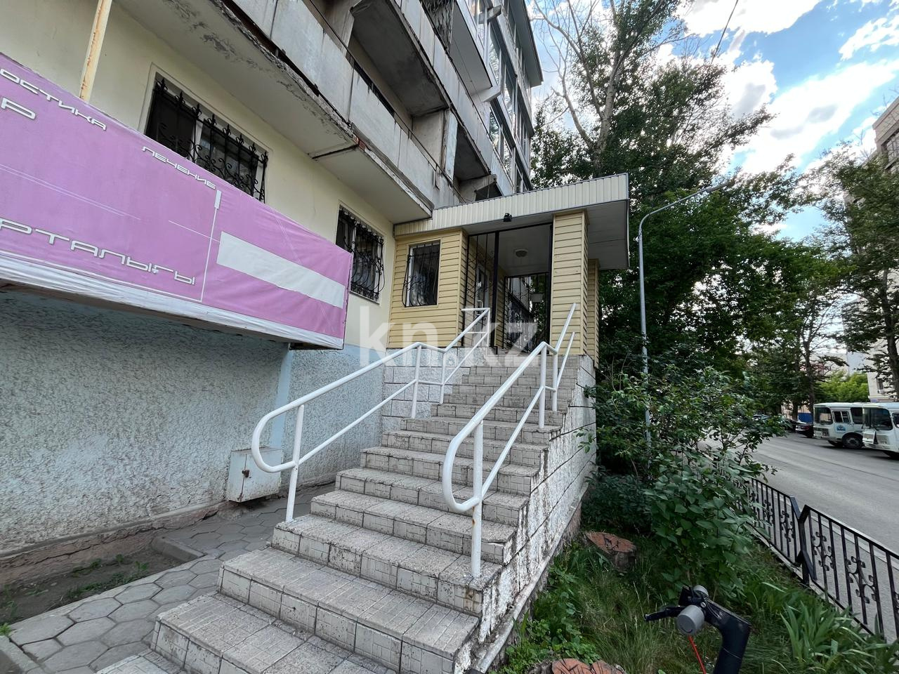 Продажа , 100 м², Строителей - Продажа жилой и коммерческой недвижимости в Карагандинской области фото 21 из 21