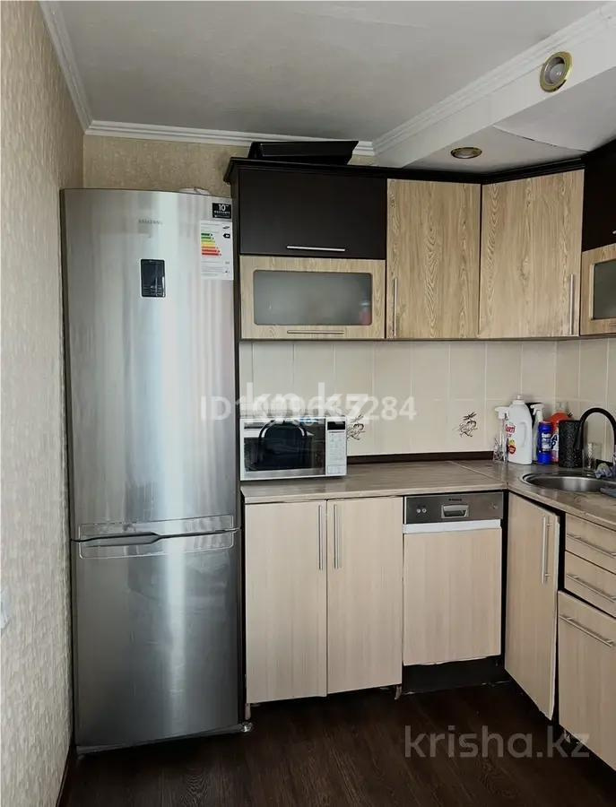 Продажа 2-комнатной квартиры, 48 м² - Продажа двухкомнатных квартир от собственников в Караганде - страница 14 фото 9 из 10