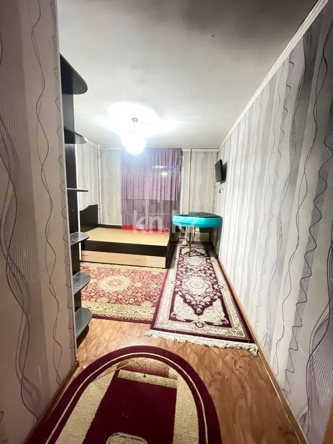 Продажа 3-комнатной квартиры, 79 м² - Продажа квартир в Караганде - страница 4 фото 3 из 7