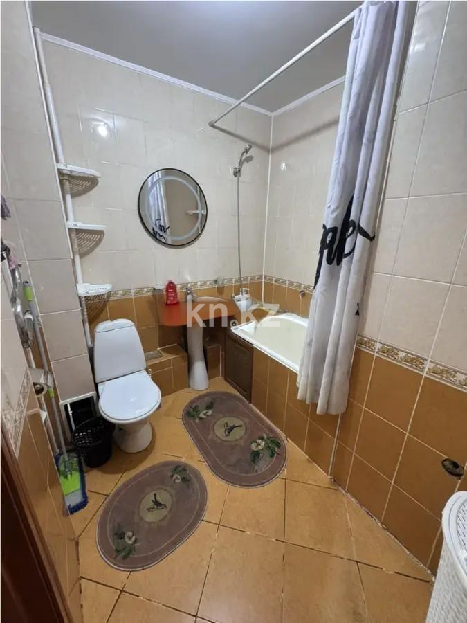 Продажа 3-комнатной квартиры, 62 м² в Алматы - фото 5