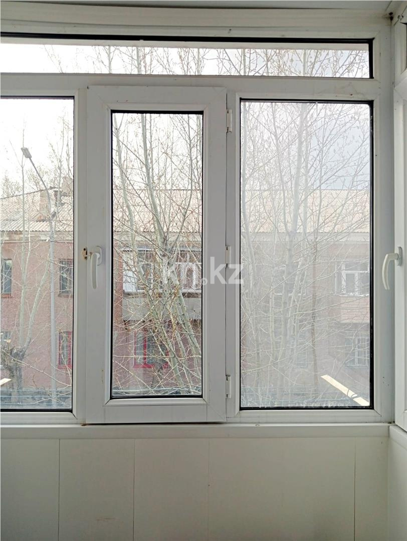 Продажа 3-комнатной квартиры, 66 м² - Продажа квартир в Абае фото 7 из 8