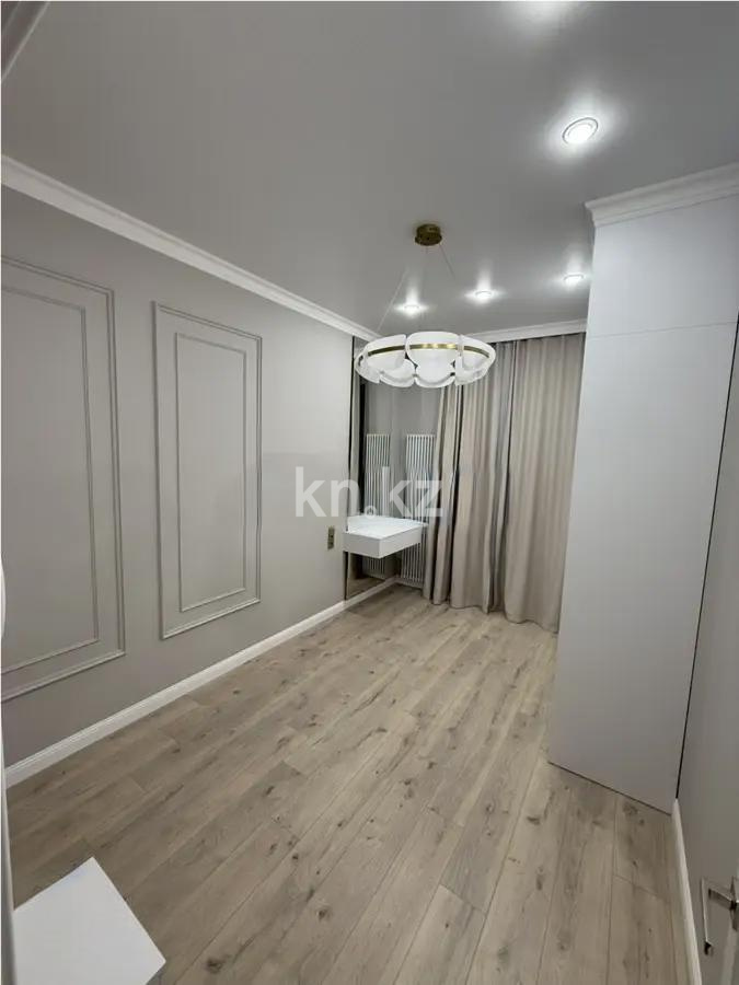 Продажа 3-комнатной квартиры, 80 м², ул. Жанибекова, дом  118 - Продажа квартир в Казахстане фото 3 из 6