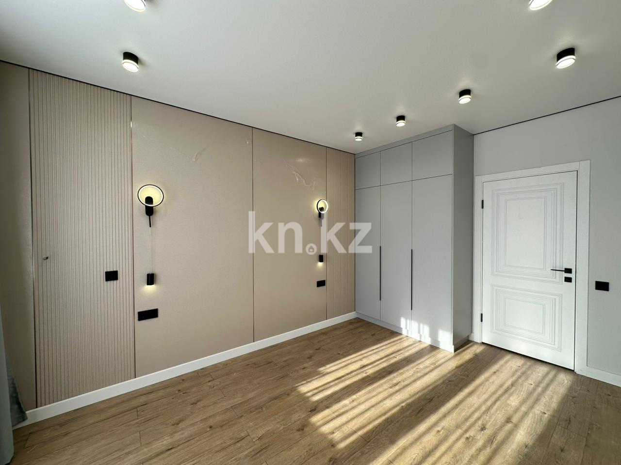 Продажа 2-комнатной квартиры, 68 м² - Продажа квартир в Алматы - страница 373 фото 10 из 20