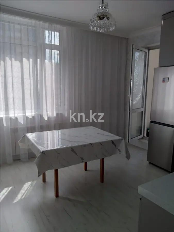 Продажа 2-комнатной квартиры, 73 м² - Недвижимость в Казахстане - страница 22 фото 3 из 4