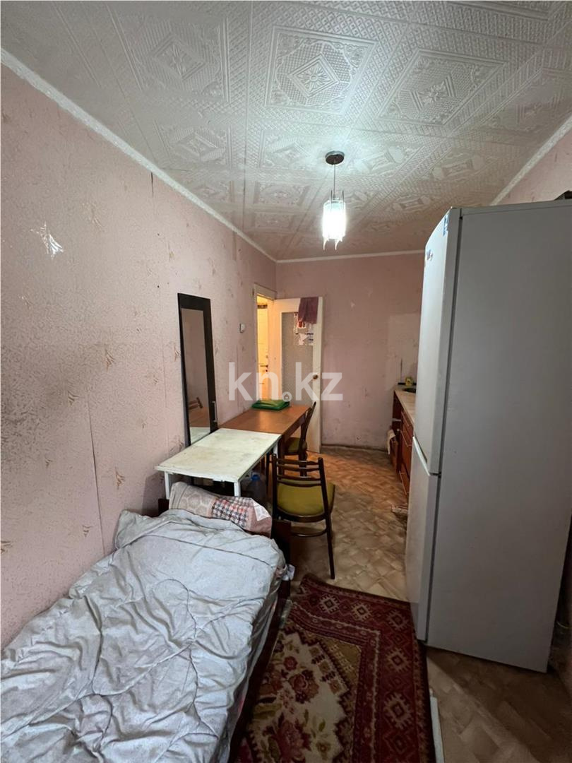 Продажа 1-комнатной квартиры, 36 м² - Продажа квартир в Караганде с фото - страница 9 фото 4 из 10