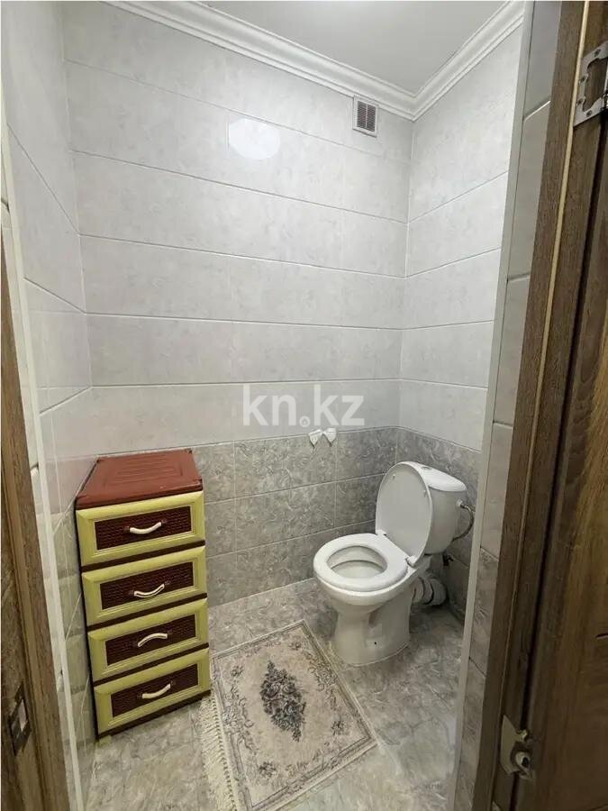 Продажа 3-комнатной квартиры, 76 м² в Алматы - фото 5