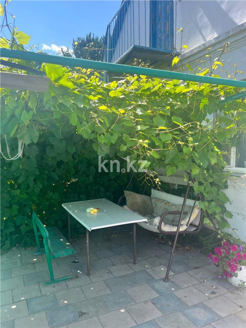 Продажа 4-комнатного дома, 84 м² - Недвижимость в Темиртау - страница 8 фото 33 из 34