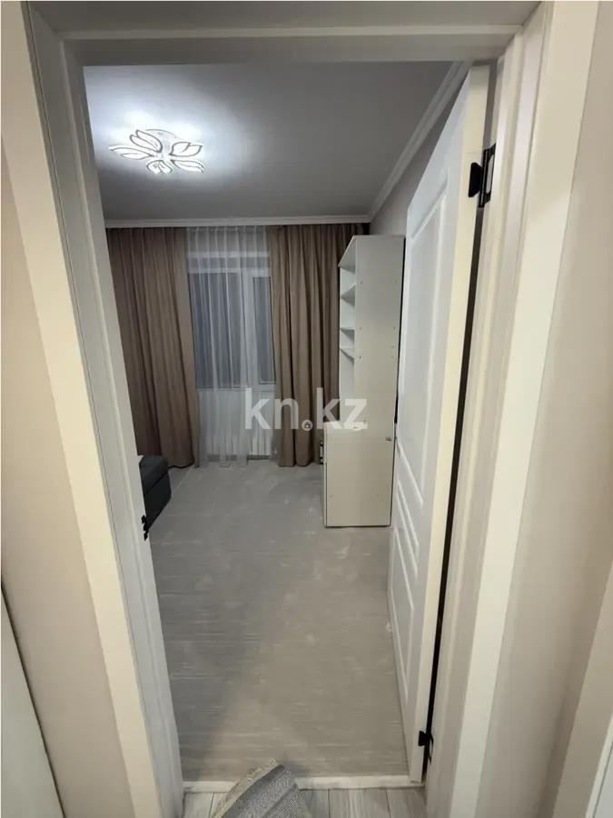 Продажа 4-комнатной квартиры, 83 м² - Продажа четырехкомнатных квартир от собственников в Караганде фото 4 из 6