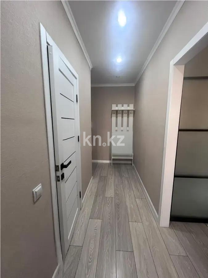 Продажа 2-комнатной квартиры, 44 м² в Астане - фото 4