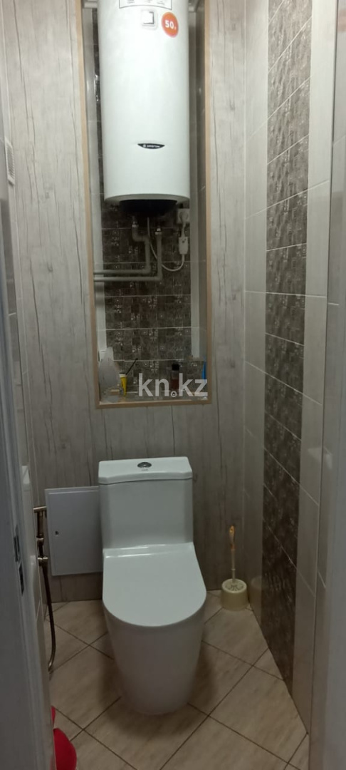 Продажа 2-комнатной квартиры, 75.5 м² - Продажа квартир в Семее фото 6 из 7