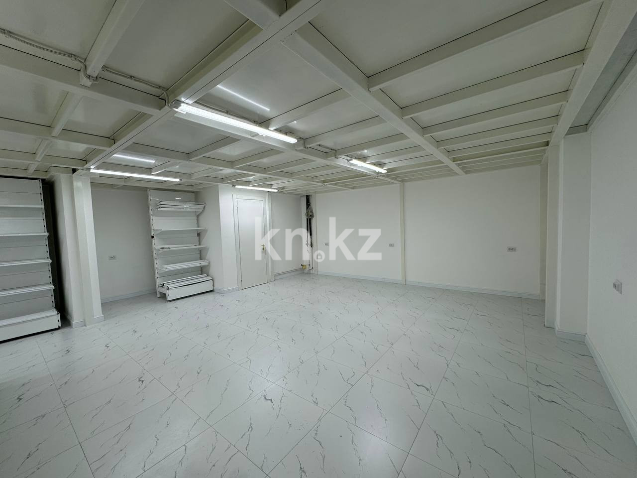 Аренда помещения - Аренда офисных и торговых помещений в Астане в р-не Нура фото 11 из 16