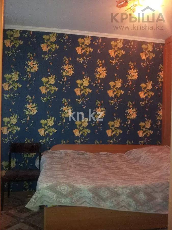 Продажа 2-комнатной квартиры, 44 м², ул. Ерубаева, дом  58 в Караганде - фото 7