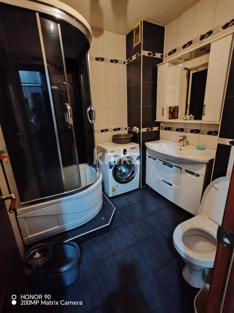 Аренда 1-комнатной квартиры, 40 м² в Астане - фото 2