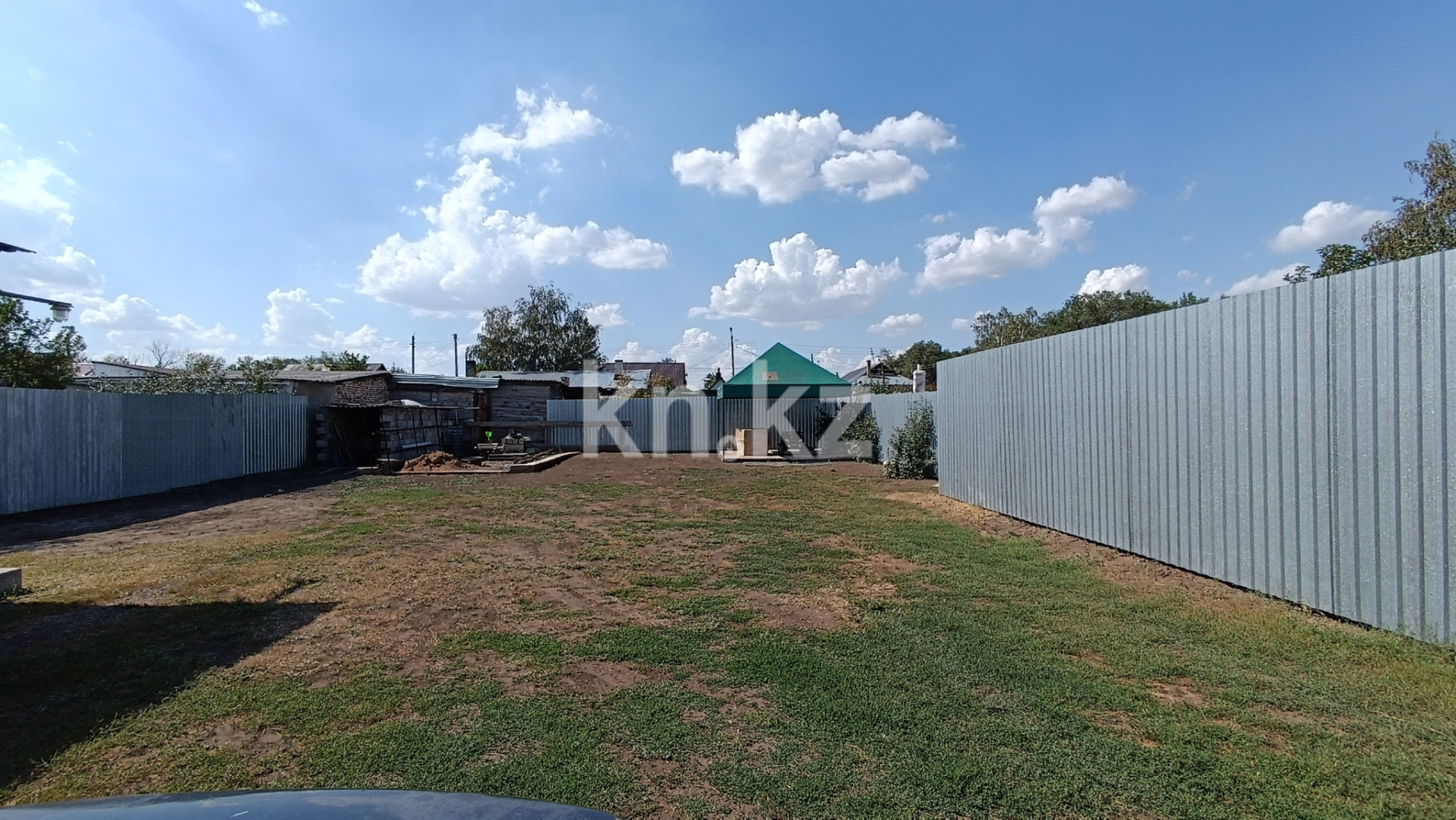 Продажа 4-комнатного дома, 84 м² - Недвижимость в Казахстане - страница 20 фото 4 из 35