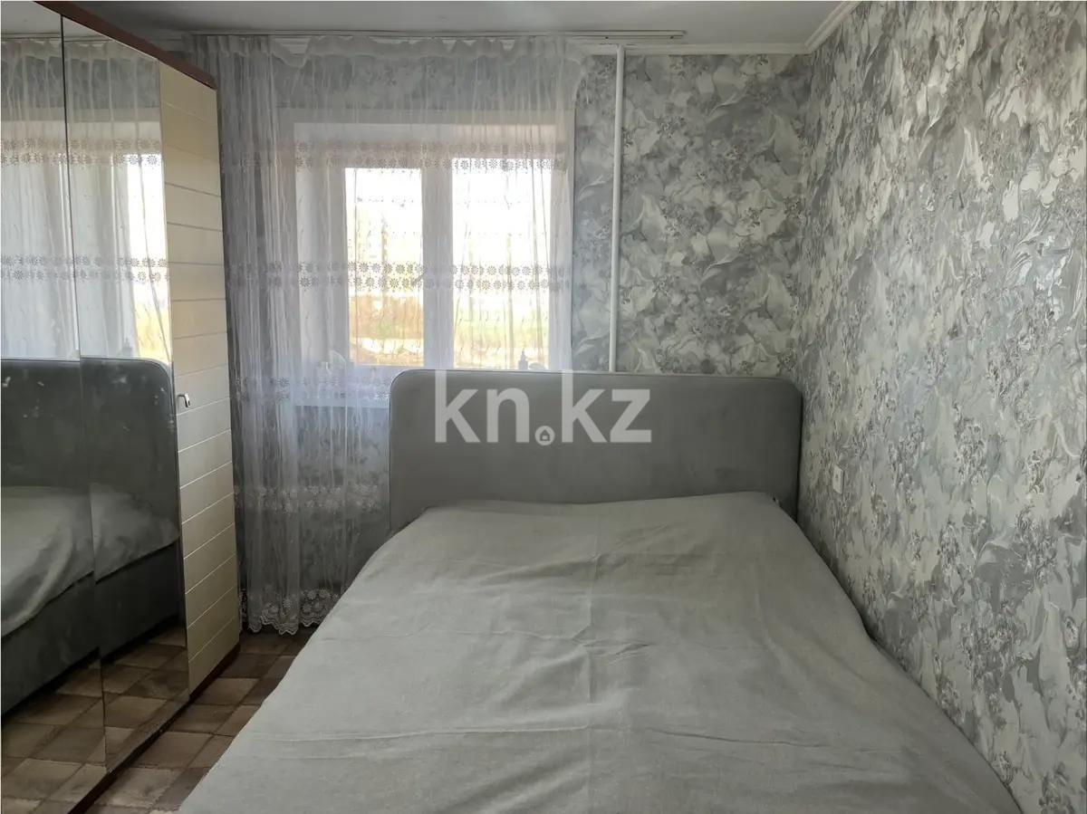 Продажа 3-комнатной квартиры, 60 м² - Продажа квартир в Астане - страница 15 фото 3 из 6