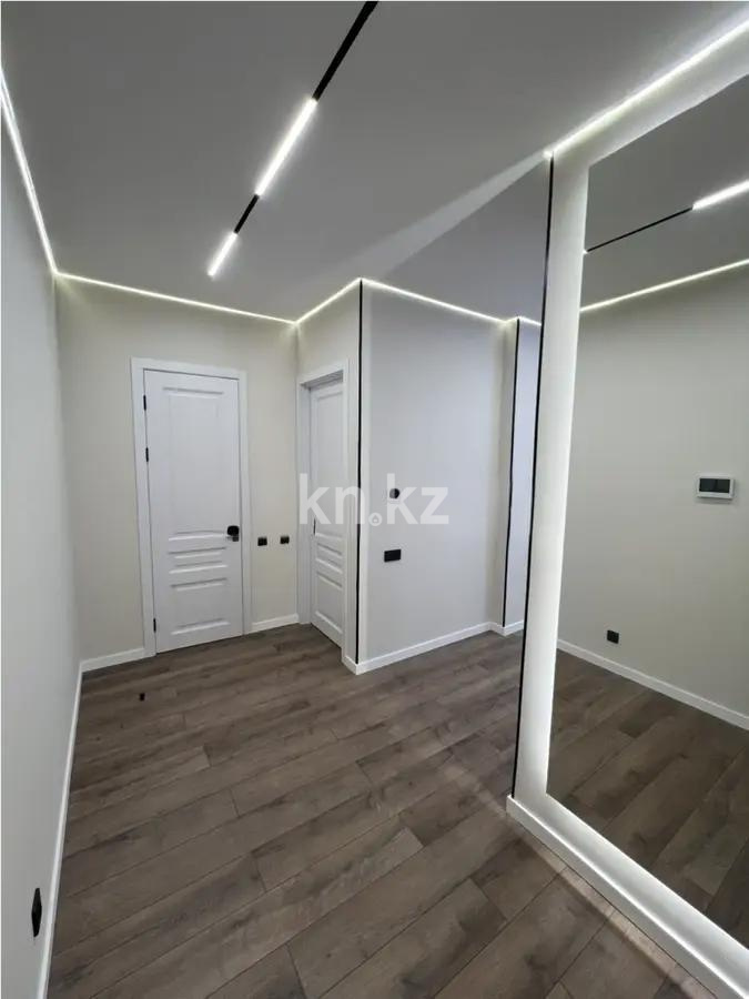 Продажа 2-комнатной квартиры, 68 м², пр. Кошкарбаева, дом  10/1 - Продажа квартир в Казахстане фото 3 из 3