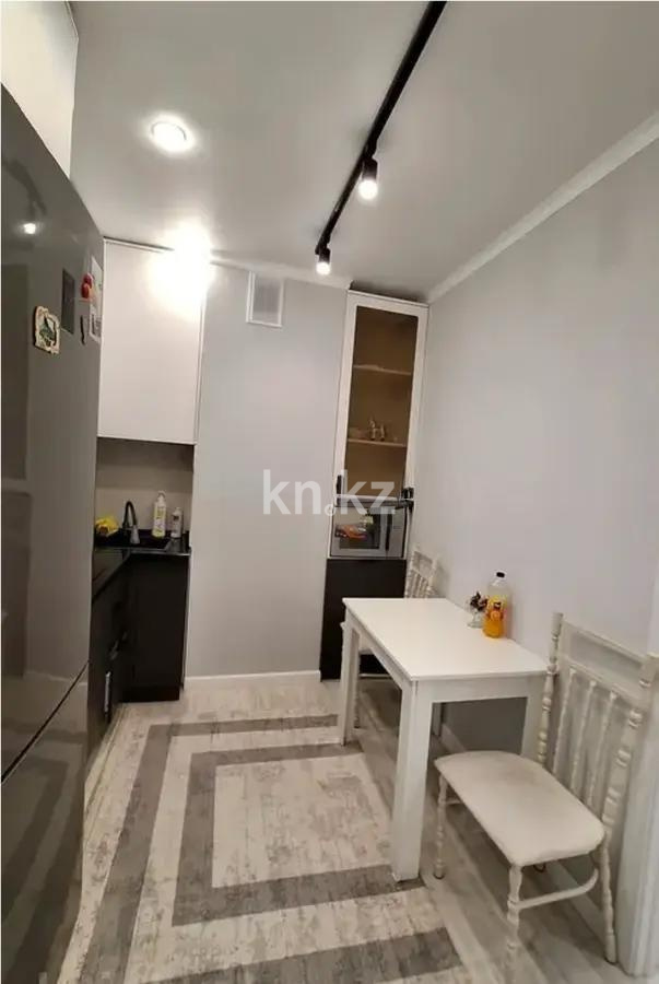 Продажа 2-комнатной квартиры, 61.5 м² - Продажа недвижимости в Казахстане - страница 11 фото 3 из 5