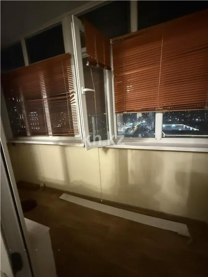 Продажа 2-комнатной квартиры, 69.7 м² в Алматы - фото 7