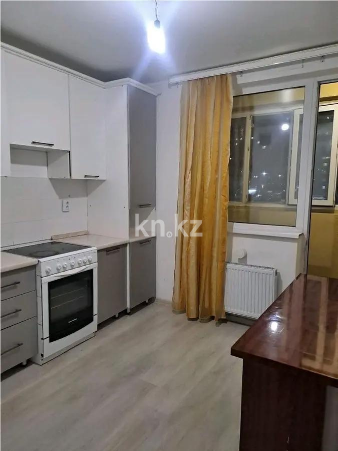 Продажа 2-комнатной квартиры, 55 м² в Астане - фото 3