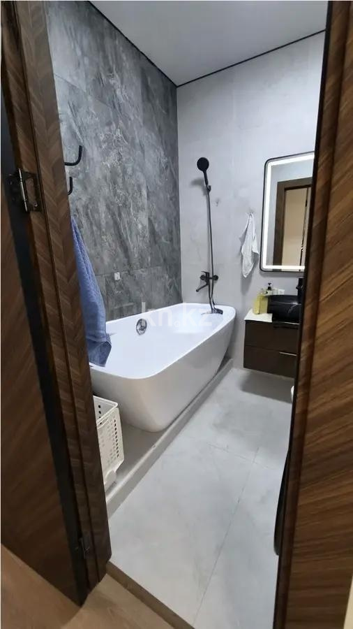 Продажа 3-комнатной квартиры, 90 м² - Продажа трехкомнатных квартир в р-не Сарайшык Астаны - страница 4 фото 4 из 6