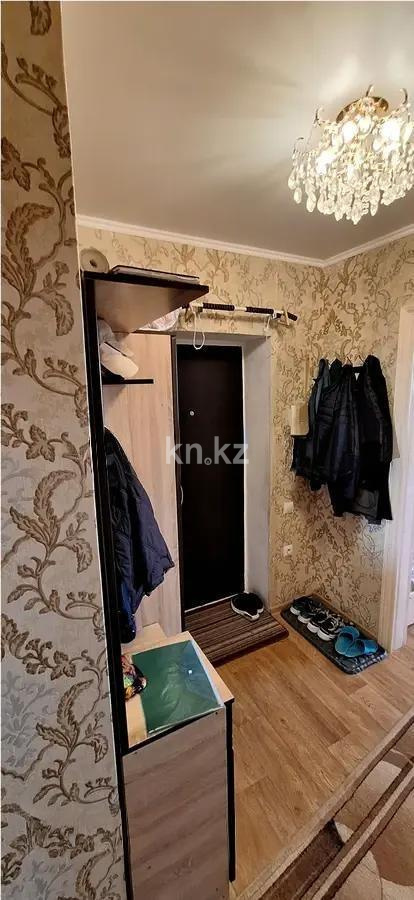 Продажа 1-комнатной квартиры, 34 м² в Астане - фото 5