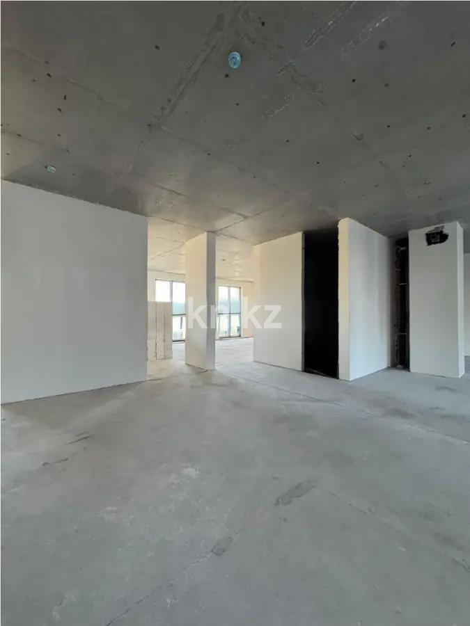 Продажа 5-комнатной квартиры, 204.04 м², пер. Тасшокы, дом  4 - Продажа  пятикомнатных квартир в новостройках Астаны без посредников фото 3 из 4