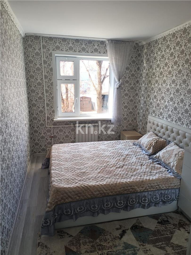 Продажа 2-комнатной квартиры, 46 м² - Продажа недвижимости в Караганде - страница 34 фото 4 из 10