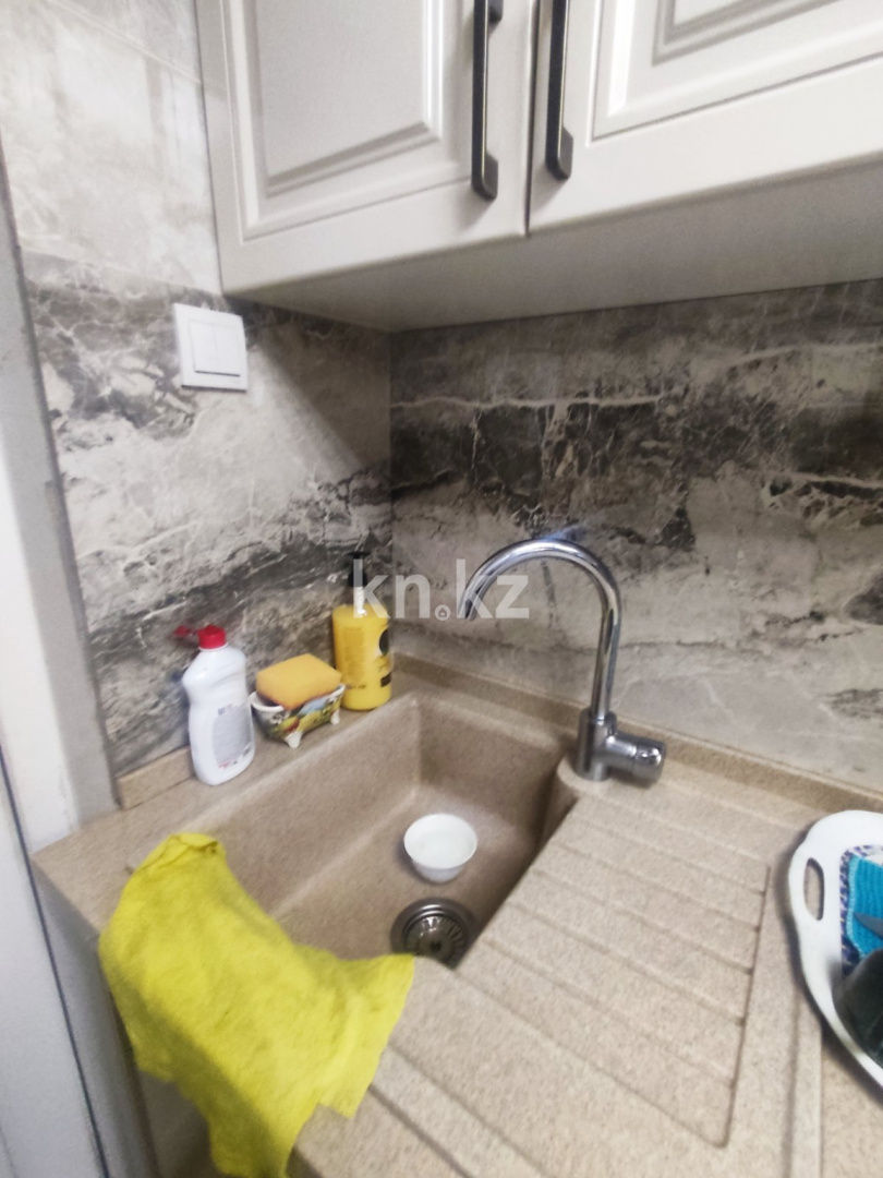 Продажа дачи, 8.6 сот., Кендала. - Продажа квартир в Алматинской области фото 16 из 26