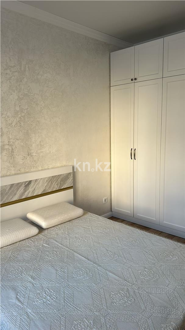 Продажа 2-комнатной квартиры, 64 м² в Караганде - фото 4