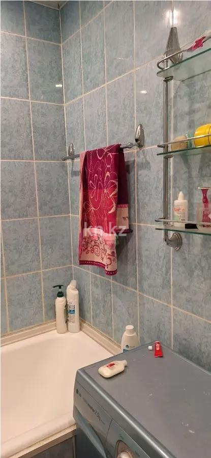 Продажа 2-комнатной квартиры, 57 м², пр. Республики, дом  47 - Продажа квартир в Темиртау без посредников фото 6 из 8