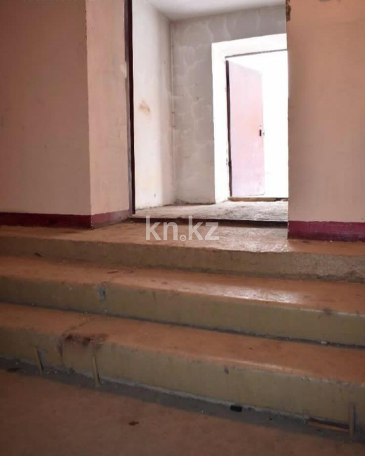 Продажа , 230 м², ул. Бейбитшилик, дом  48 - ул. Маскеу - Продажа офисных и торговых помещений в Астане с фото фото 2 из 5