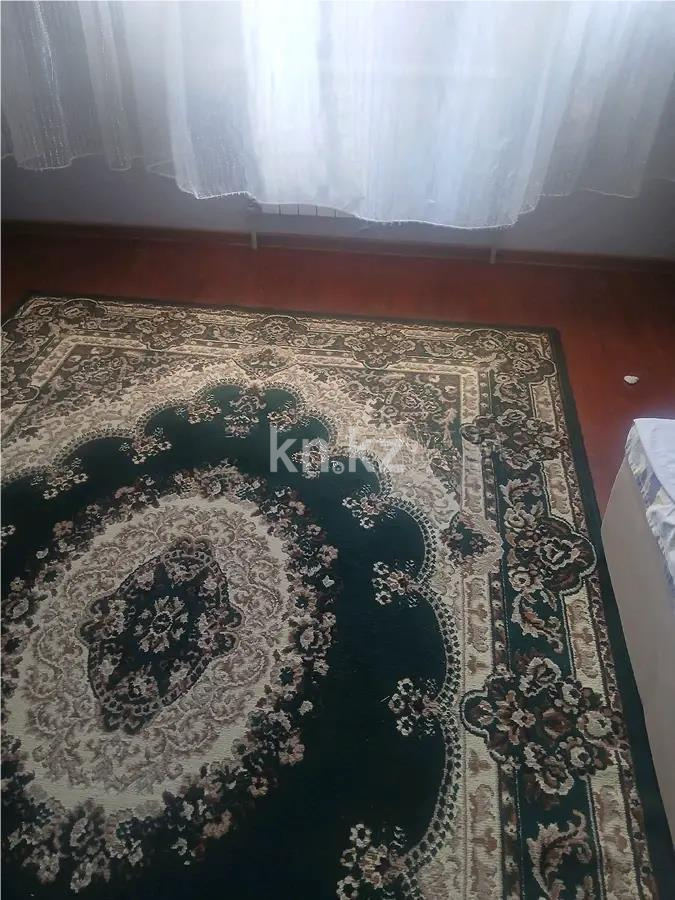 Продажа 1-комнатной квартиры, 48 м² - Продажа однокомнатных квартир в р-не Есиль Астаны фото 1 из 2